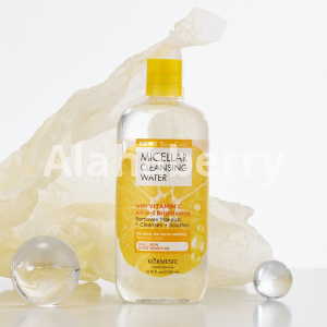 All-in one Micellar