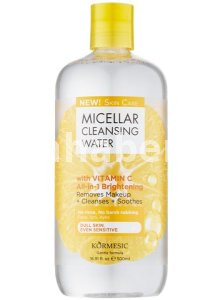 All-in one Micellar
