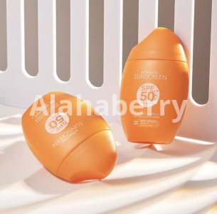 Lightweight multiple