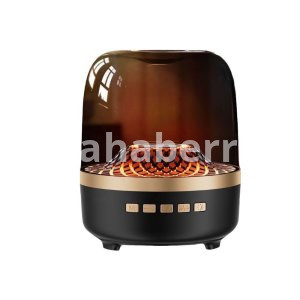 Gless5mini wireless Speaker