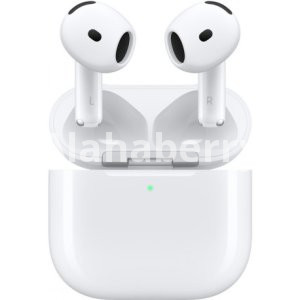 Ear phone