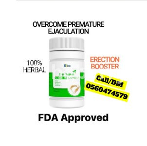 Unleash Your Potential: Boost Vitality & Performance with Kedi Revive