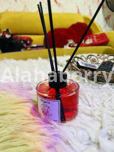 Veyes diffuser (air freshener)