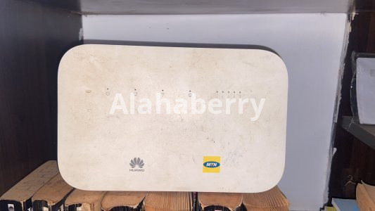 Huawei turbonet with turbonet sim