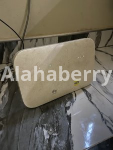 Huawei turbonet with turbonet sim