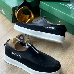 Ibrahim Abdul Rahaman