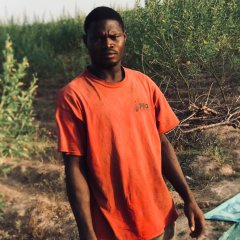 Muhammad Abdul-Rasheed