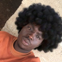 Ibrahim Hamza