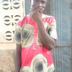 Aiman Abdulha